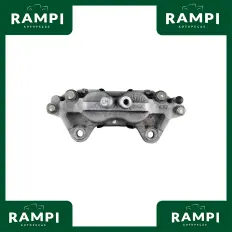 Pinça De Freio Dianteira Esquerda Hilux Sw4 2010 3.0 Vfcc04380