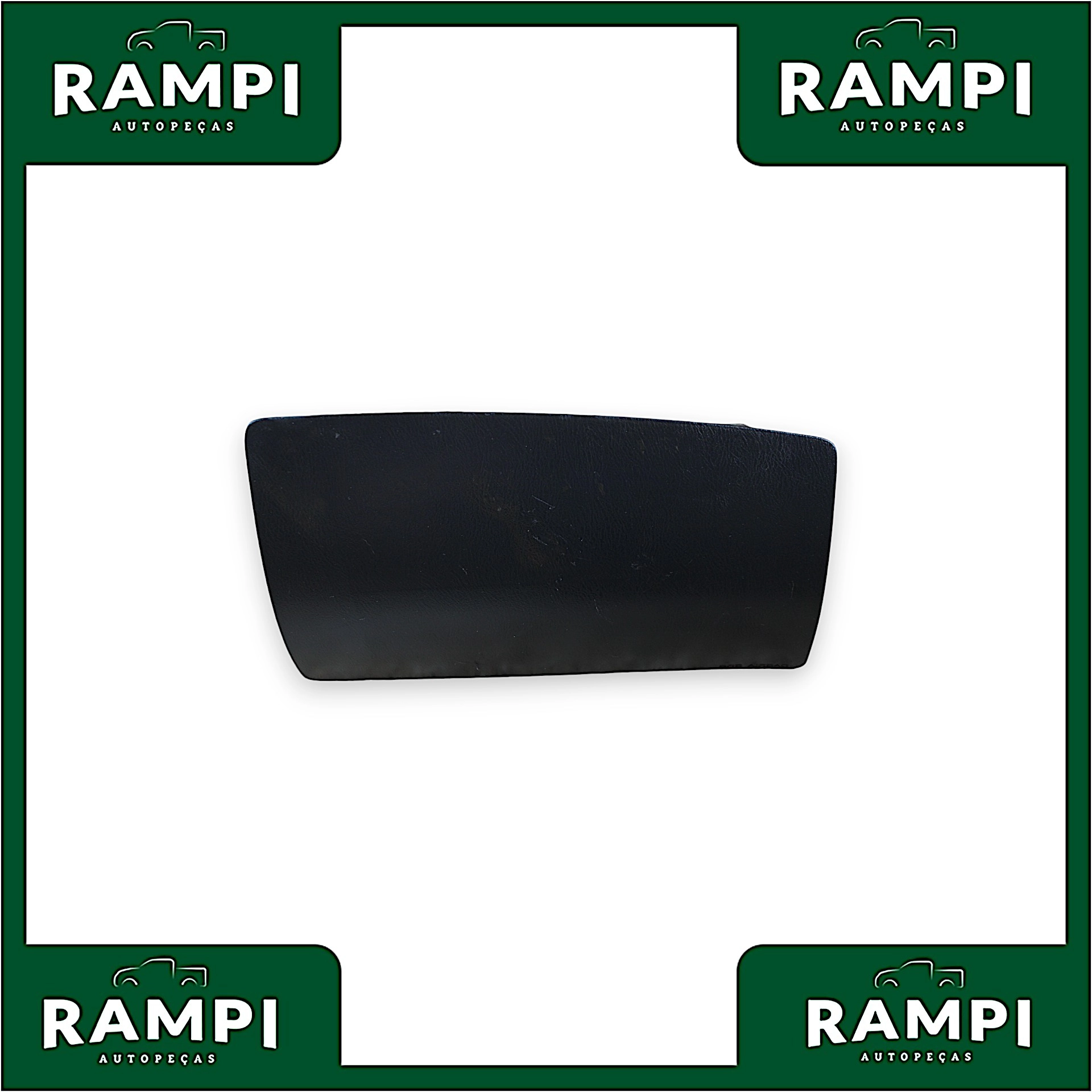 Kit Airbag Com Bolsa Nissan Xterra 2004 285566s302 (Sem capa do painel)