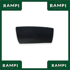 Kit Airbag Com Bolsa Nissan Xterra 2004 285566s302 (Sem capa do painel)