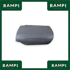 Kit Airbag Com Bolsa Renault Master 2011 8201448823 (Sem capa do painel) 