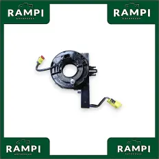 Kit Airbag Com Bolsa Renault Master 2011 8201448823 (Sem capa do painel) 
