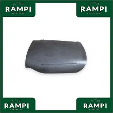 Kit Airbag Com Bolsa Renault Master 2019 2.3 8201448823 (Sem capa do painel)
