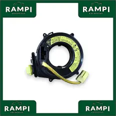Kit Airbag Com Bolsa Toyota Hilux Sw4 2001 8917035080 (Sem capa do painel) 