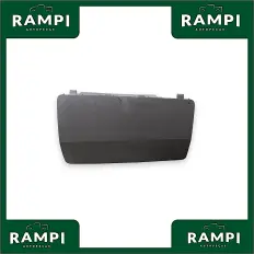 Kit Airbag Com Bolsa Toyota Hilux Sw4 2008 89170 (Sem capa do painel) 