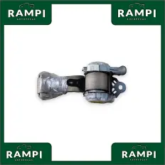 Kit Airbag Com Bolsa Toyota Hilux Sw4 2011 891700k221 