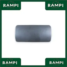 Kit Airbag Mitsubishi L200 Triton 2014 mr522940 (Sem Capa do Painel)