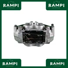 Pinça De Freio Dianteira Esquerda Hilux Sw4 2015 3.0 Vfcc04390