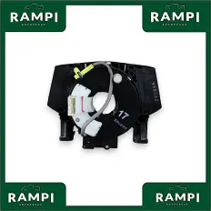 Kit Airbag Bolsa Com Comando Nissan Frontier 2013 28556jr60c
