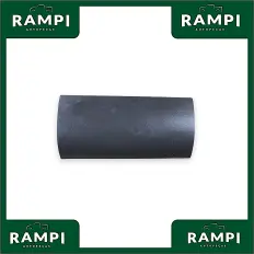 Kit Airbag Bolsa Com Comando Nissan Frontier 2013 28556jr60c