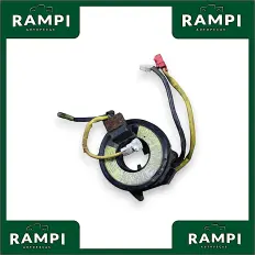 Kit Airbag Com Bolsa Mitsubishi Pajero 2004 mr530