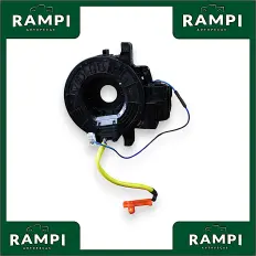 Kit Airbag Com Bolsa e Cortinas Toyota Hilux 2015  891730k010 