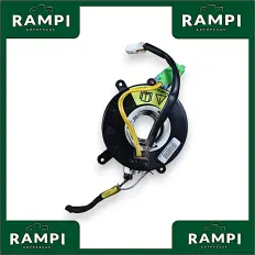 Kit Airbag Com Bolsa Fiat Ducato 2007 5wk43157