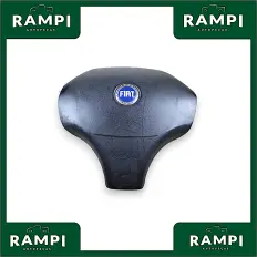 Kit Airbag Com Bolsa Fiat Ducato 2007 5wk43157