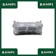 Kit Airbag Com Bolsa Fiat Ducato 2007 5wk43157