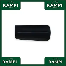 Kit Airbag Com Bolsa Ford Ranger 2011 3.0 9l5514b321aa