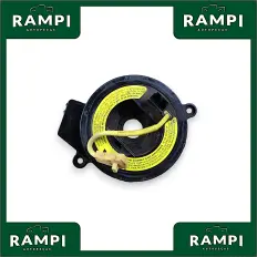 Kit Airbag Com Bolsa Jeep Grand Cherokee 2000 p56042047ac 