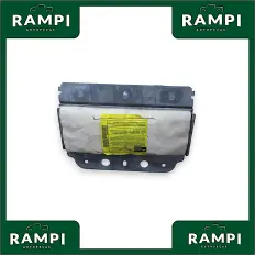 Kit Airbag Com Bolsa Kia Sorento 2006 95910 