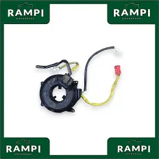 Kit Airbag Com Bolsa Mitsubishi L200 Triton 2010 mr522940