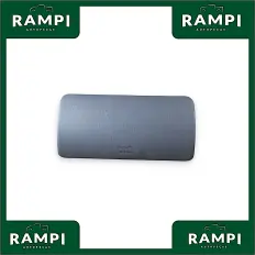 Kit Airbag Com Bolsa Mitsubishi Pajero mr530002