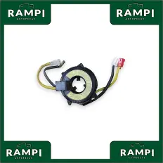 Kit Airbag Com Bolsa Mitsubishi Pajero mr530002