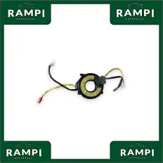 Kit Airbag Com Bolsa Mitsubishi Pajero Sport  2005 mr530002