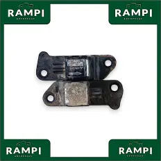 Kit Airbag Com Bolsa Mitsubishi Pajero Sport  2005 mr530002