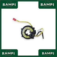 Kit Airbag Com Bolsa Mitsubishi Pajero Sport 2002 mr530002 