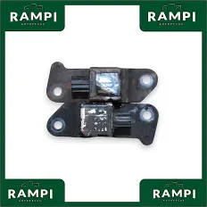 Kit Airbag Com Bolsa Mitsubishi Pajero Sport 2004 mr530002