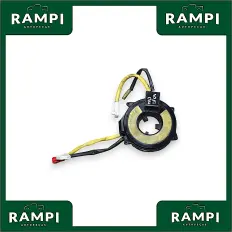 Kit Airbag Com Bolsa Mitsubishi Pajero Sport 2004 mr530002