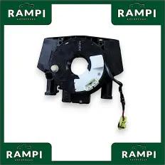 Kit Airbag Com Bolsa Nissan Frontier 2011 28556jr20a