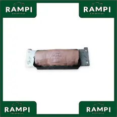 Kit Airbag Com Bolsa Nissan Frontier 2012 28556jr06