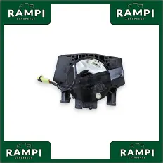 Kit Airbag Com Bolsa Nissan Frontier 2013 190cv 28556jr60c 