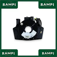 Kit Airbag Com Bolsa Nissan Frontier 2013 28556jr02