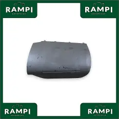 Kit Airbag Com Bolsa Renault Master 2012 611131100a