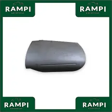 Kit Airbag Com Bolsa Renault Master 2014 8201448823