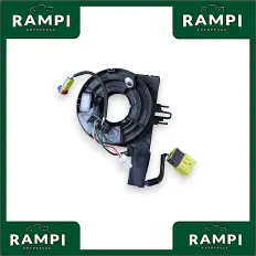 Kit Airbag Com Bolsa Renault Master 2014 8201448823