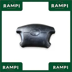 Kit Airbag Com Bolsa Toyota Hilux 3.0 2005 89170