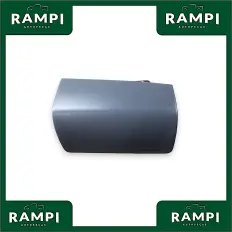 Kit Airbag Com Bolsa Toyota Hilux 3.0 2005 89170