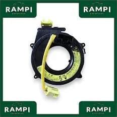 Kit Airbag Com Bolsa Toyota Hilux 3.0 2005 89170