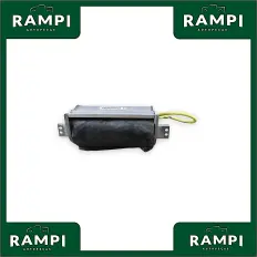Kit Airbag Com Bolsa Toyota Hilux 3.0 2005 89170