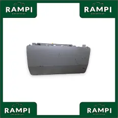 Kit Airbag Com Bolsa Toyota Hilux 2015 891700k221 633201006M