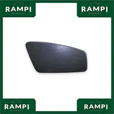 Kit Airbag Com Bolsa Volkswagen Amarok 2.0 2014 2h0959655b 
