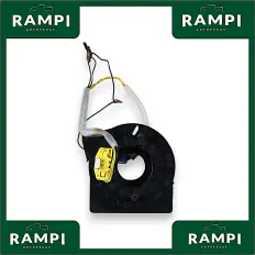 Kit Airbag Com Bolsa Volkswagen Amarok 2.0 2014 2h0959655b 