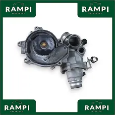 Bomba Água BMW X5 2007 7524552