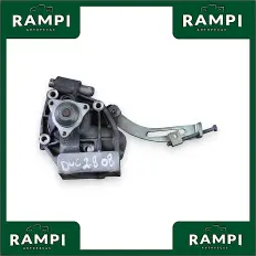 Bomba Água Fiat Ducato 2012 504180818