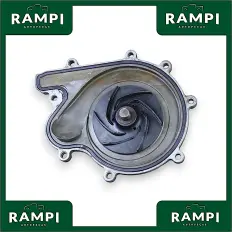 Bomba Água Ford F-350 2001 11103361 