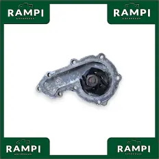 Bomba Água Ford Ranger 2002 2.8 