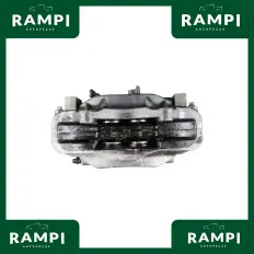 Pinça De Freio Dianteira Esquerda Range Rover Sport 2007