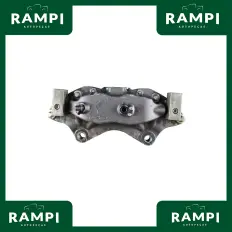 Pinça De Freio Dianteira Esquerda Range Rover Sport 2007