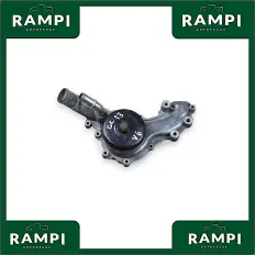 Bomba Água Jeep Grand Cherokee 3.6 v6 05184498ai